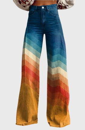 Multicolor