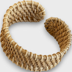 Variant 2