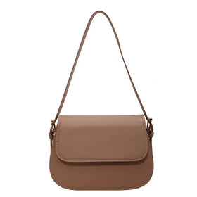 Brown (Not available)