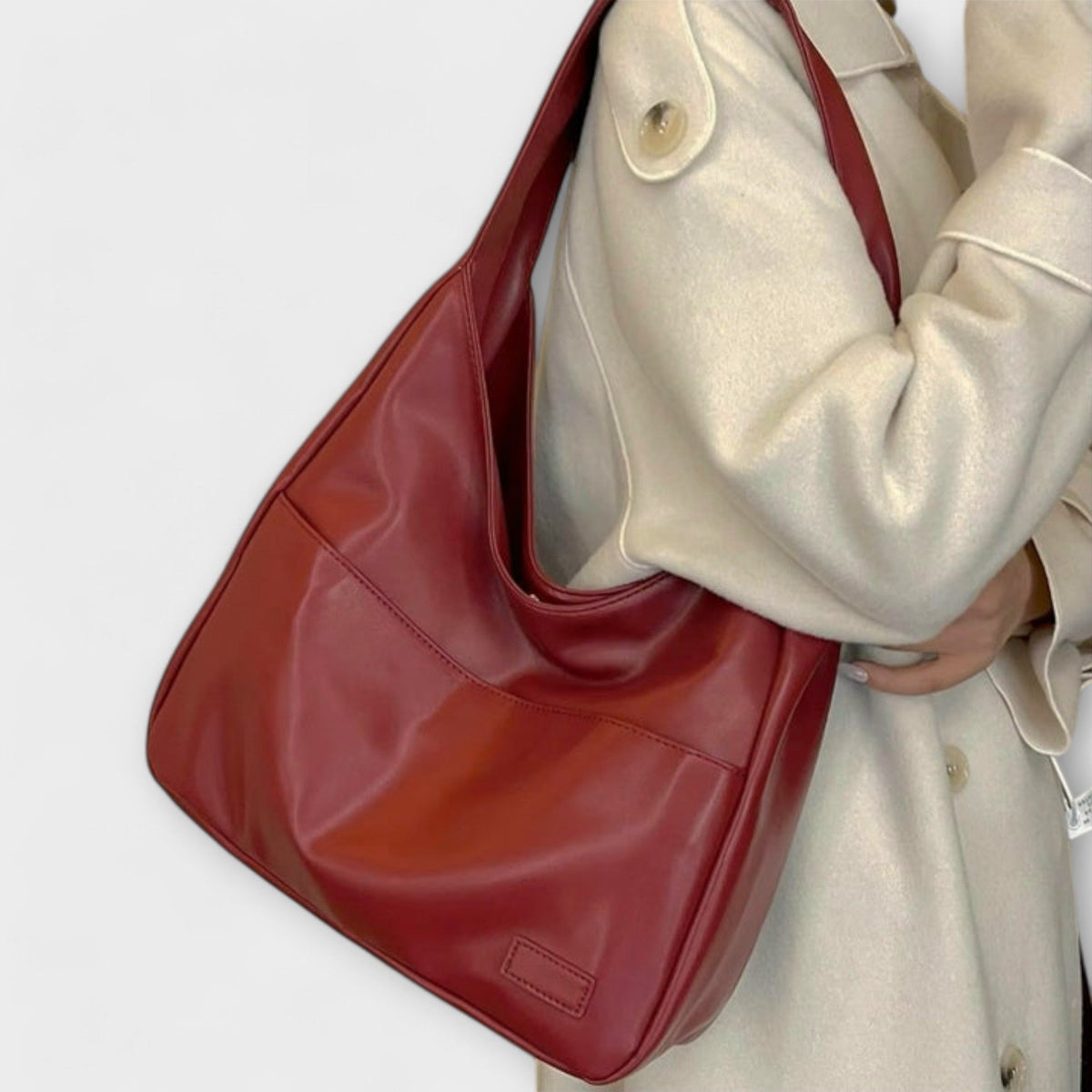 Stylish Shoulder Bag