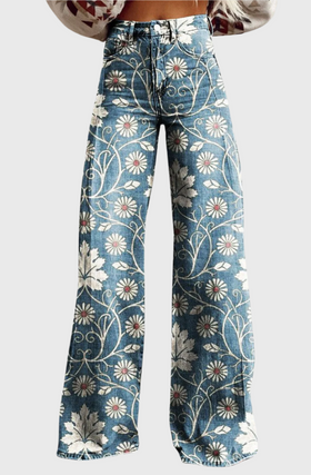 Floral