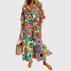 Multi-Colour 2