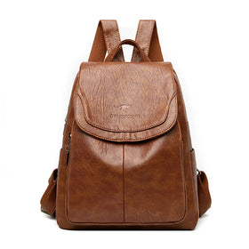 Brownish Yellow