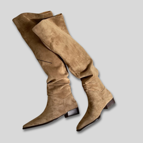 Light Brown