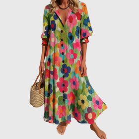 Multi-Colour 1
