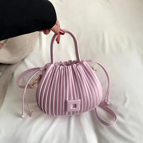 Pastel Purple