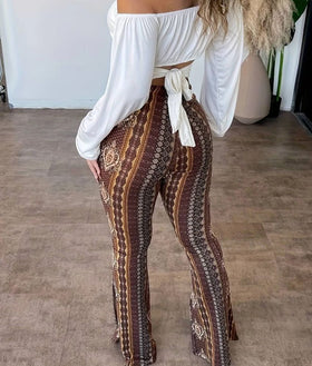 Marron