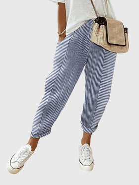Blue (Almost sold out)