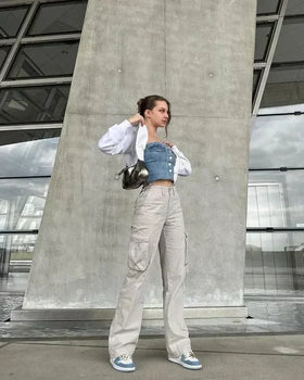 Light Gray