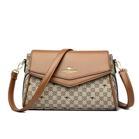 Petal khaki