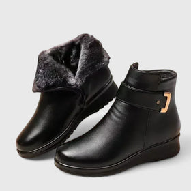 Black Black