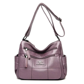 Taro purple
