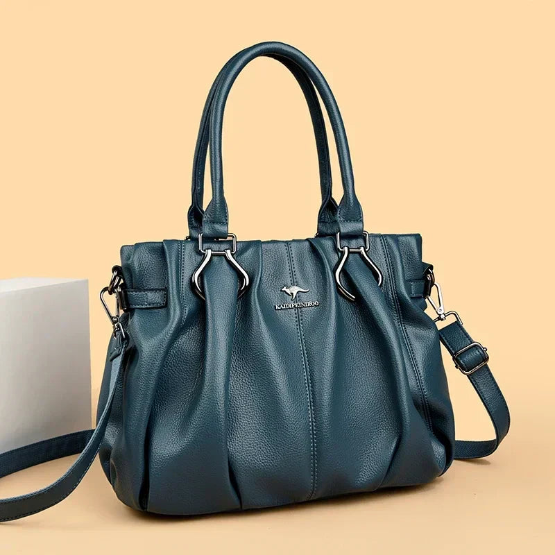 Evania Everyday Crossbody Bag