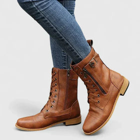Light Brown