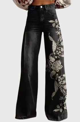 Floral