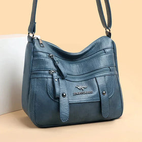 Blue (Not Available)