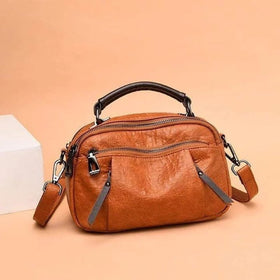 Brown (Not Available)