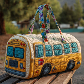 School Bus