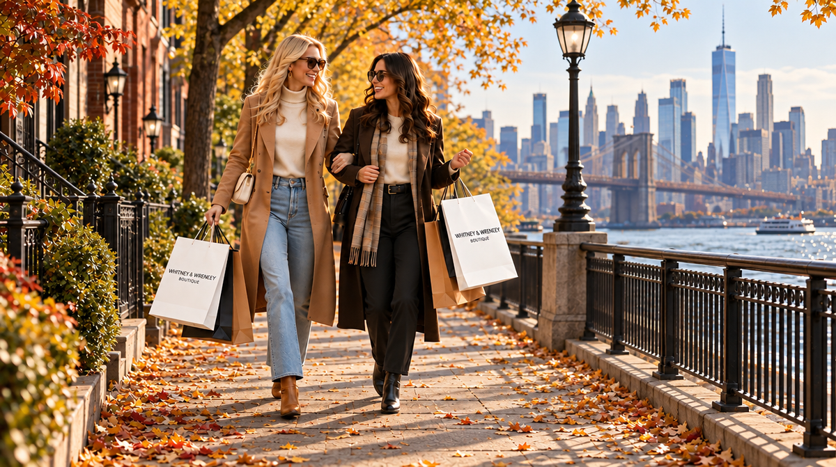 Biggest Anniversary Sale Ever!