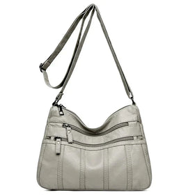 Light Gray