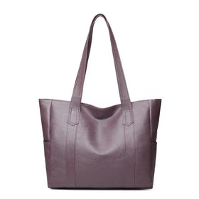 Purple(Not Available)