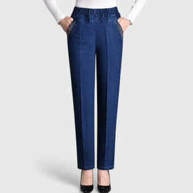 Dark Blue (Normal Thickness)