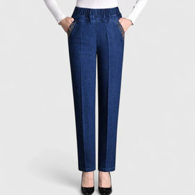 Dark Blue (Normal thickness)