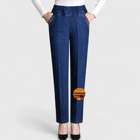 Dark Blue (Winter thickness)